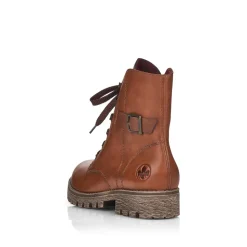 78504