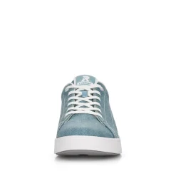 41903 Adelia