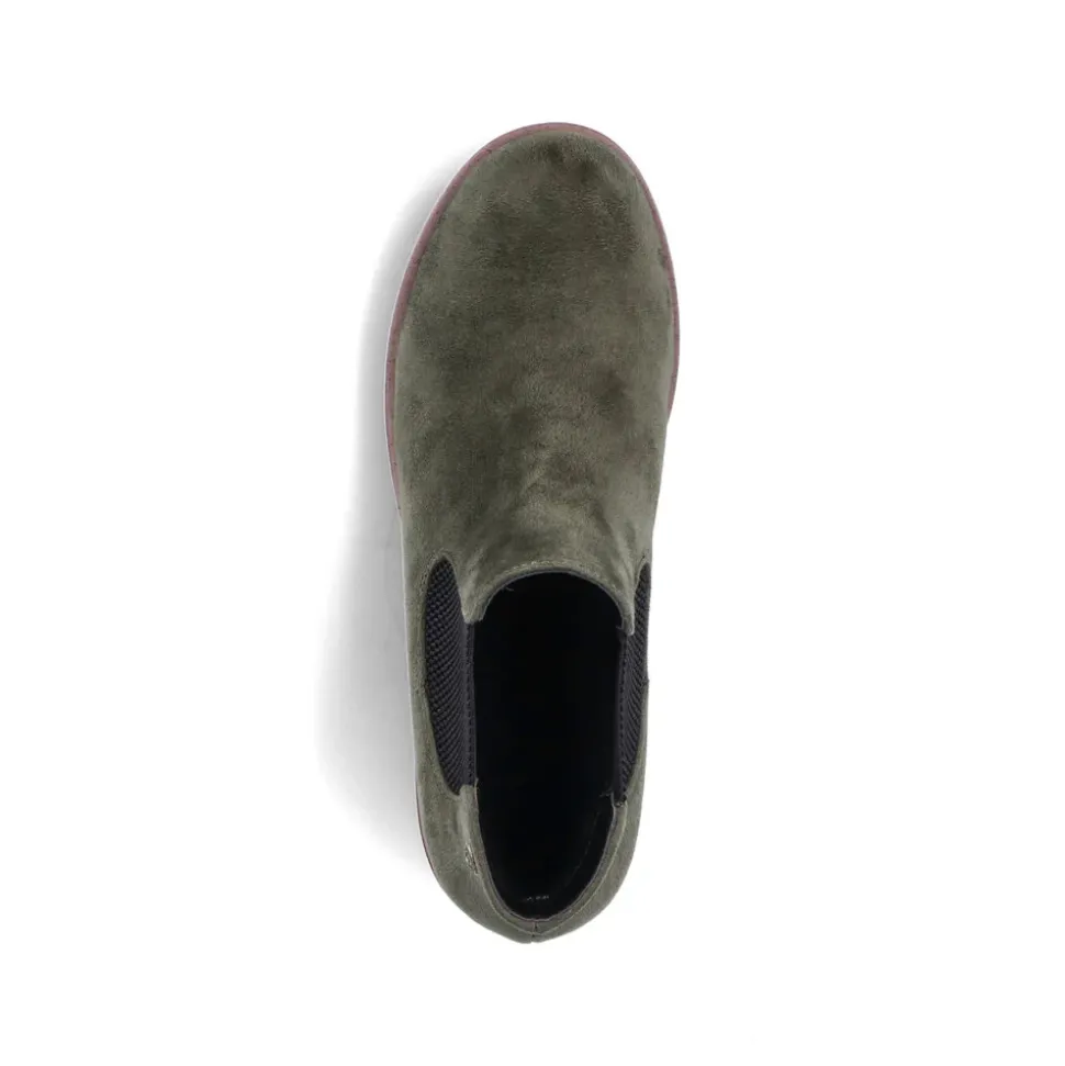 99284 Amalia