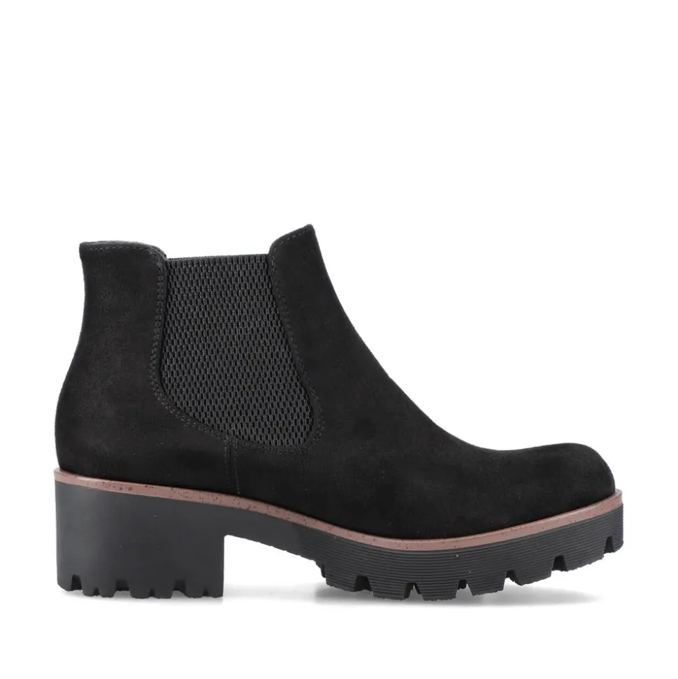 99284 Amalia