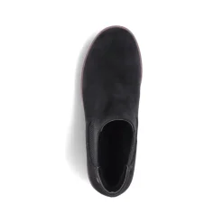 99284 Amalia
