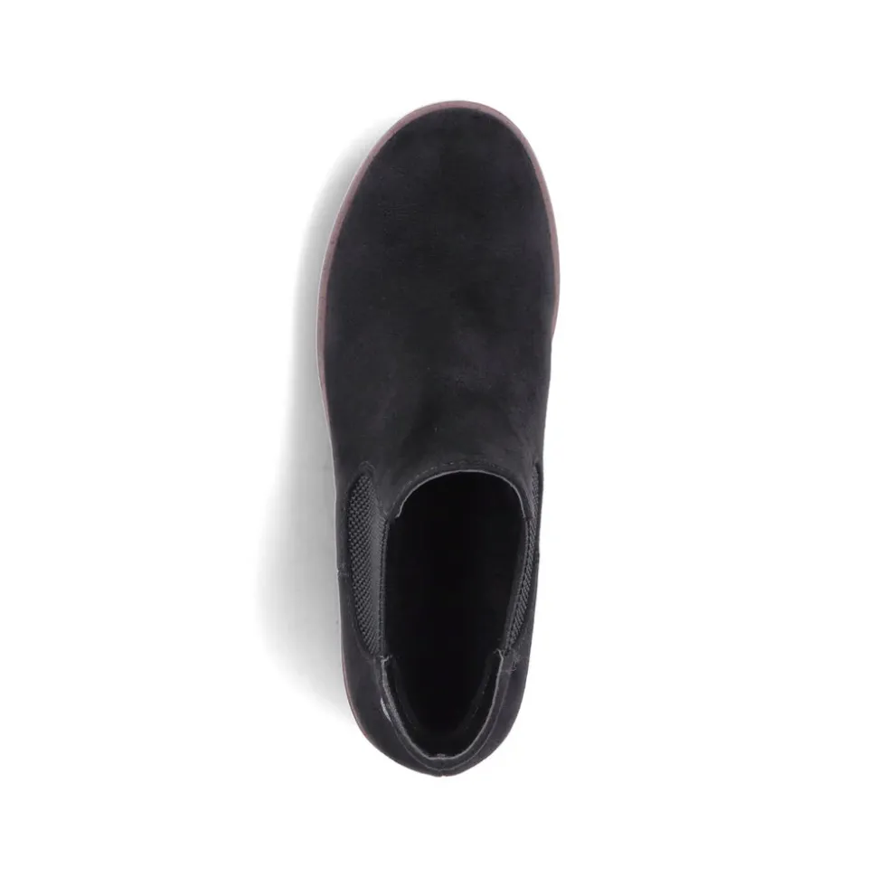 99284 Amalia
