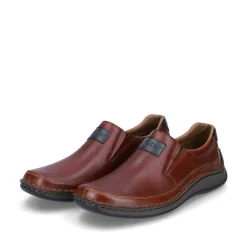 05271 Men's Axel
