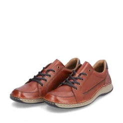 05231 Men's Axel