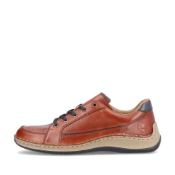 05231 Men's Axel