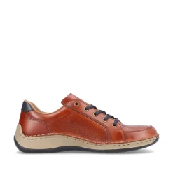 05231 Men's Axel