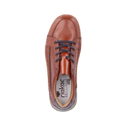 05231 Men's Axel