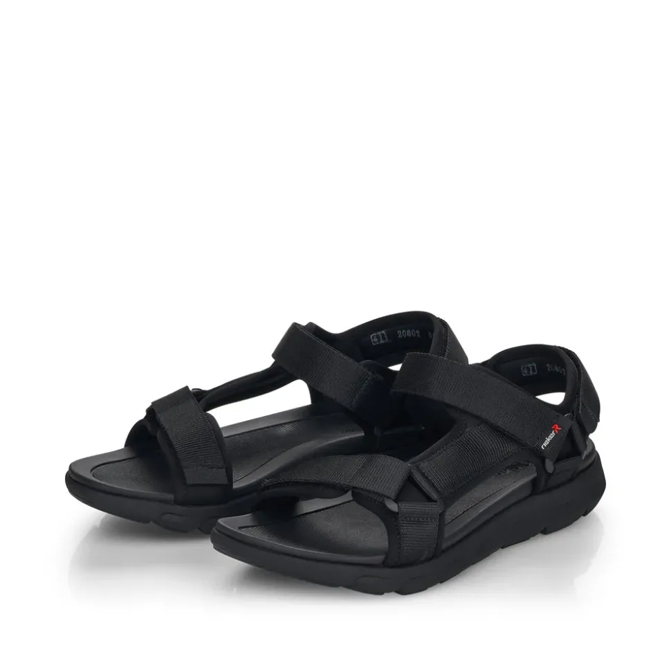 20802 Men's Cesar