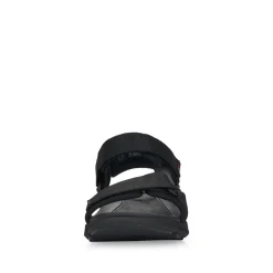 20802 Men's Cesar