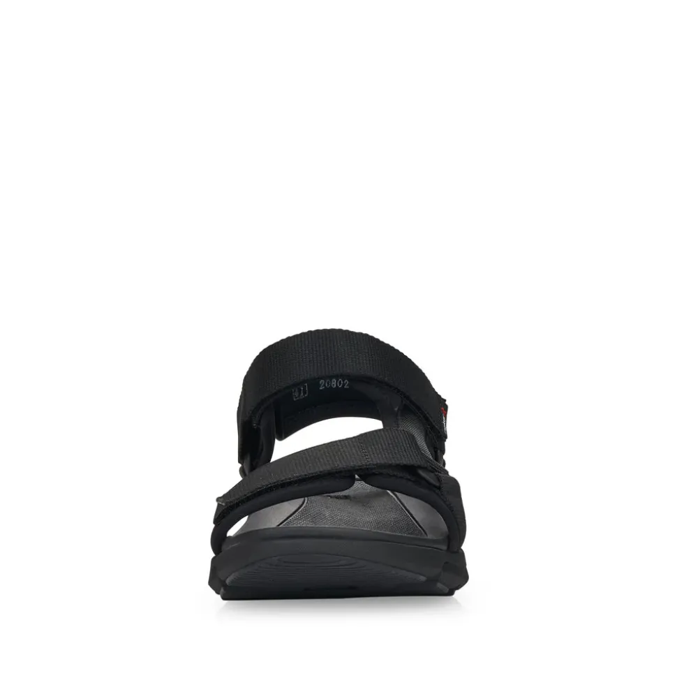 20802 Men's Cesar