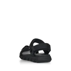 20802 Men's Cesar