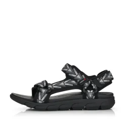 20802 Men's Cesar