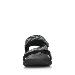 20802 Men's Cesar