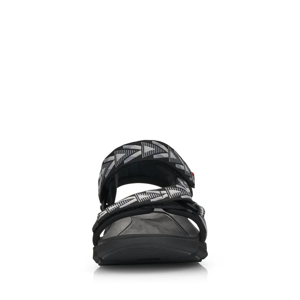 20802 Men's Cesar