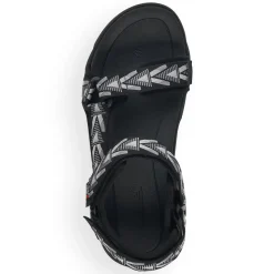 20802 Men's Cesar