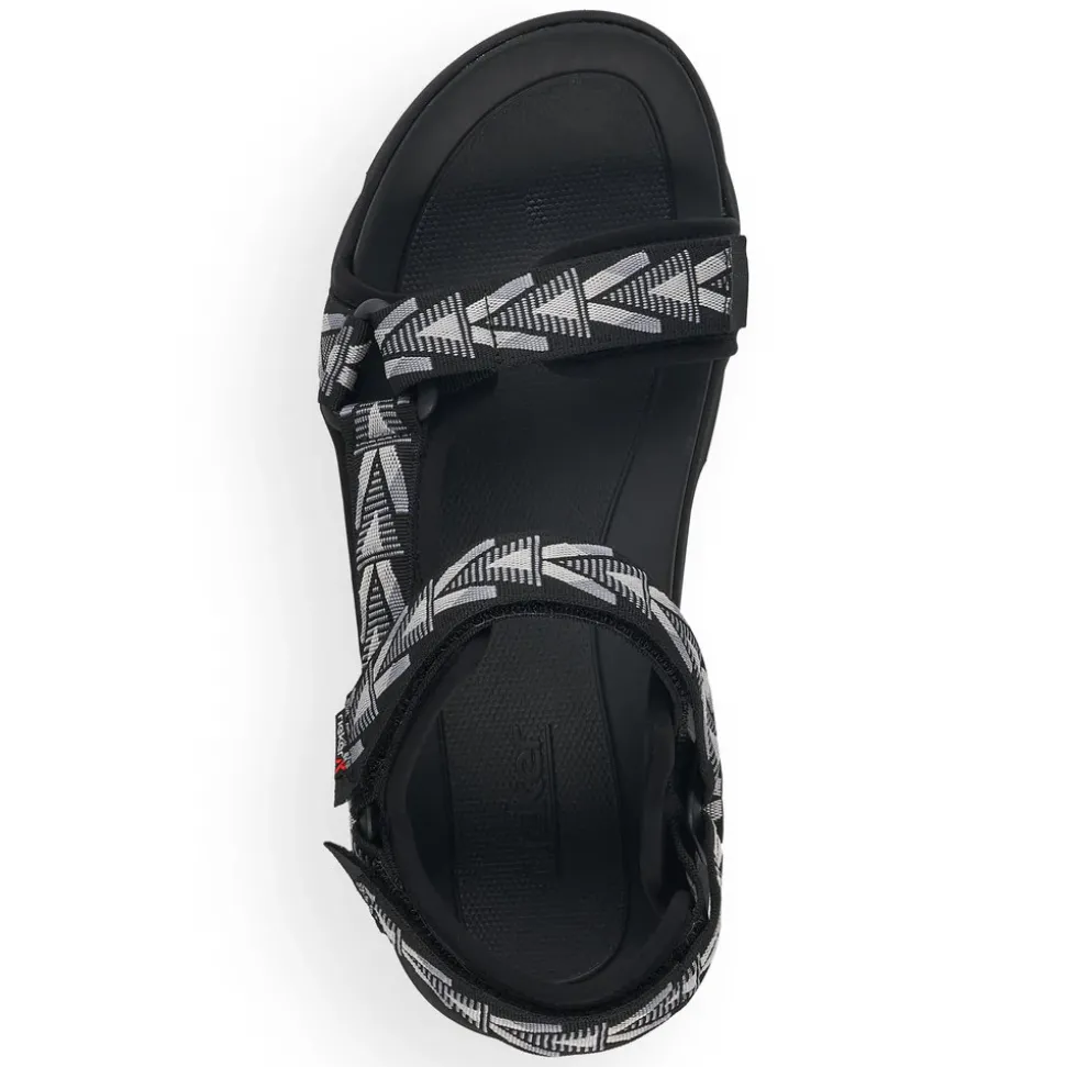 20802 Men's Cesar
