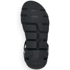 20802 Men's Cesar