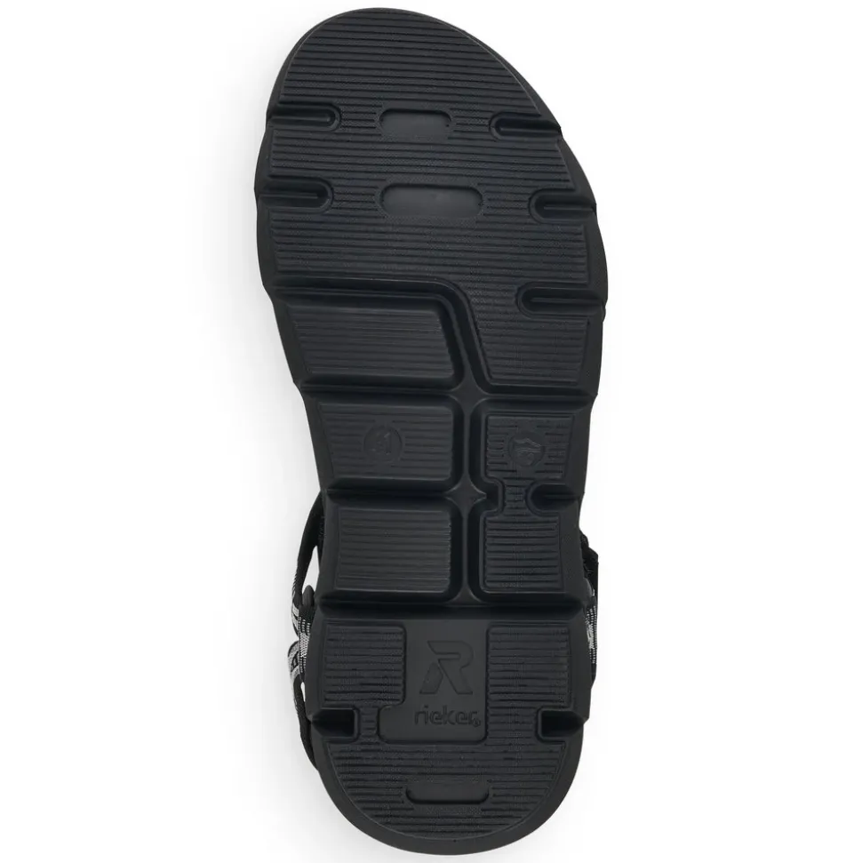 20802 Men's Cesar