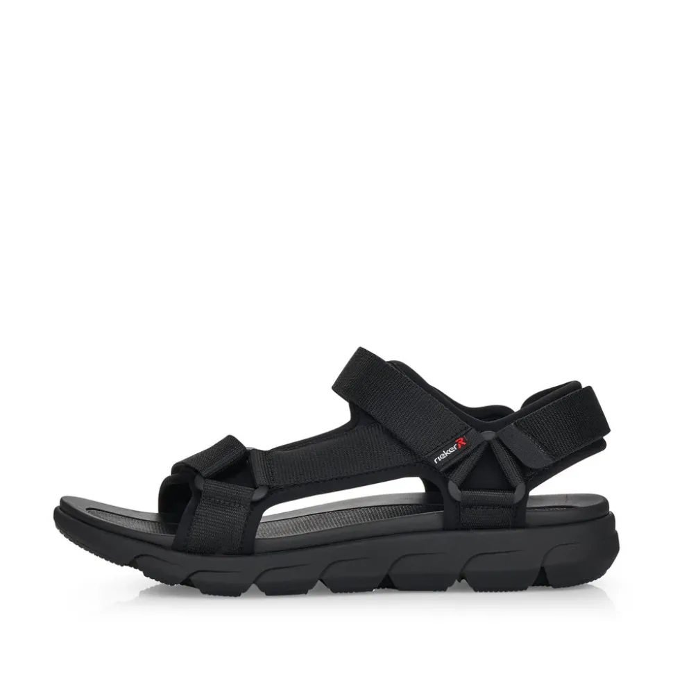 20802 Men's Cesar