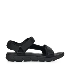 20802 Men's Cesar