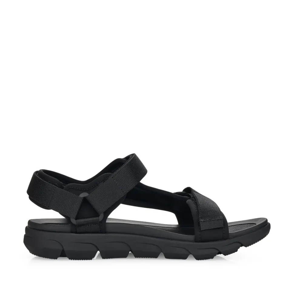 20802 Men's Cesar