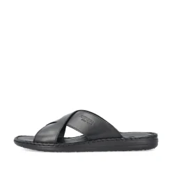21052 Men's Christoph
