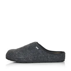 25698 Men's Christoph