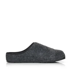 25698 Men's Christoph