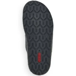 25698 Men's Christoph