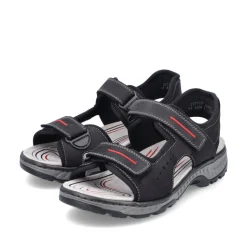 21760 Men's Clemens