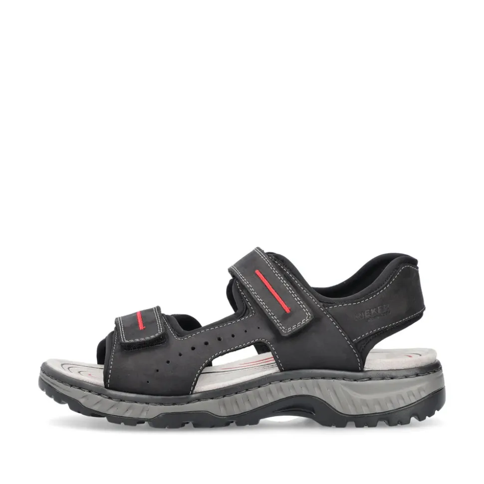 21760 Men's Clemens