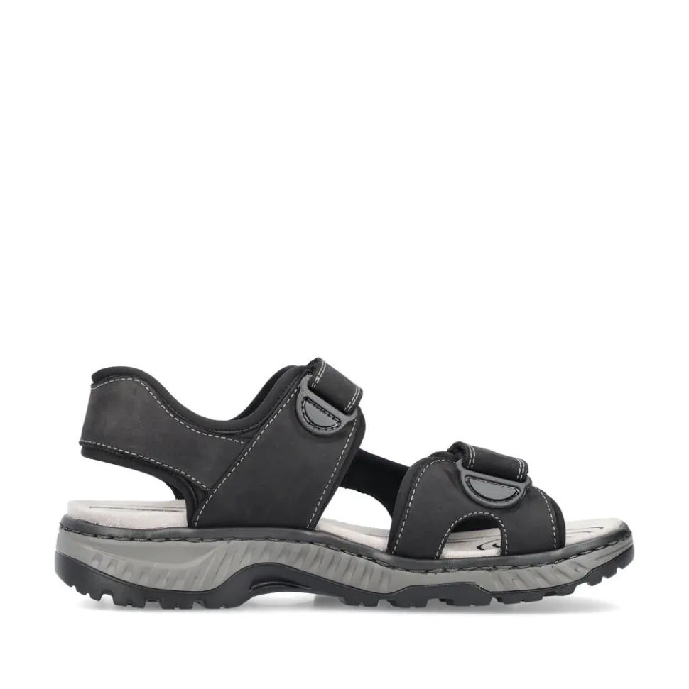 21760 Men's Clemens