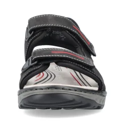 21760 Men's Clemens