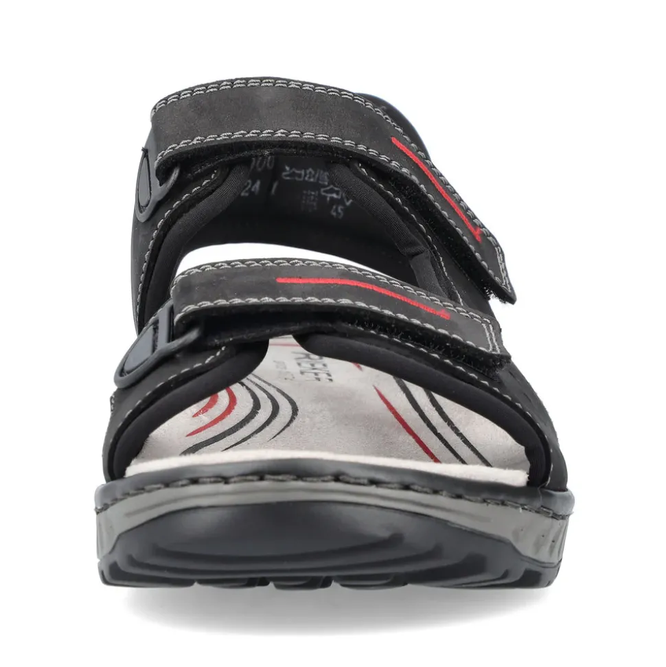 21760 Men's Clemens
