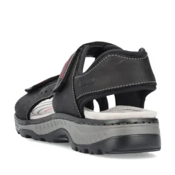 21760 Men's Clemens