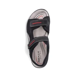 21760 Men's Clemens