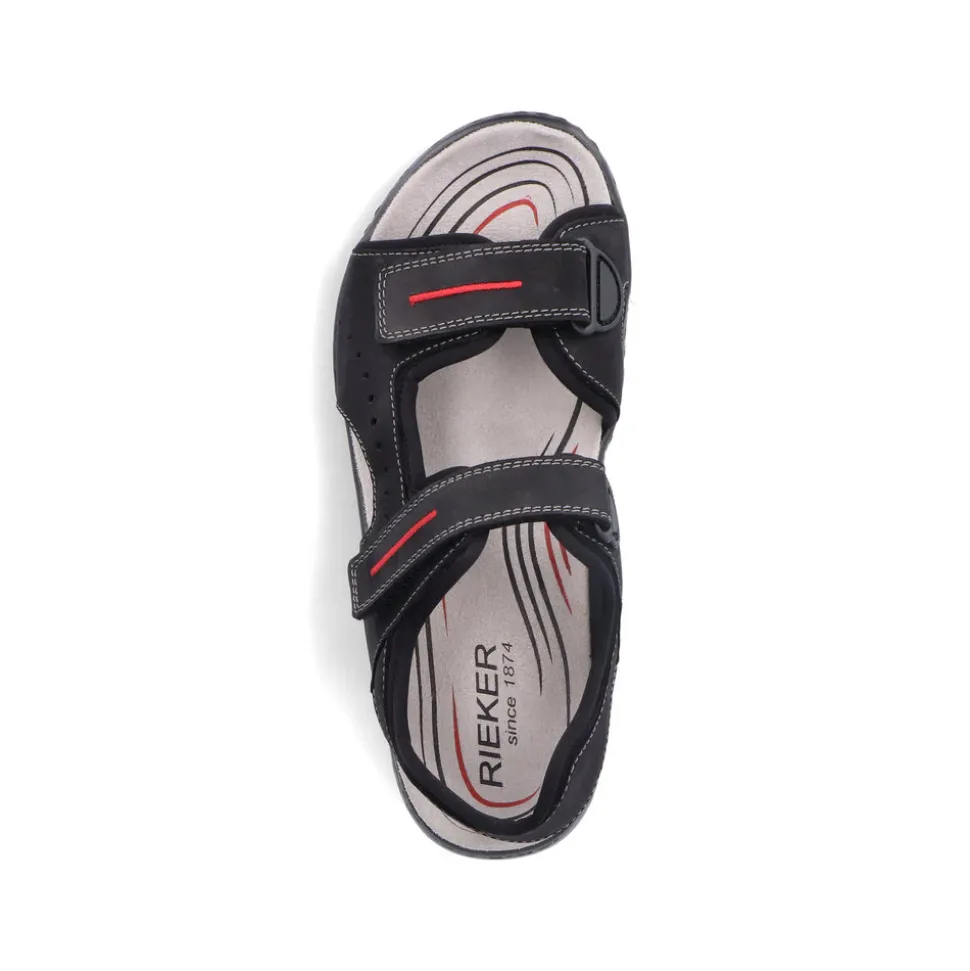 21760 Men's Clemens