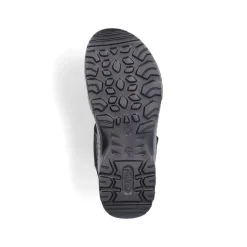 21760 Men's Clemens