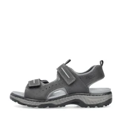 21861 Men's Clemes