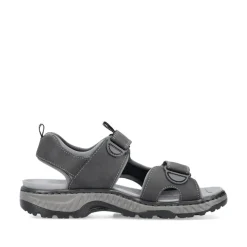 21861 Men's Clemes