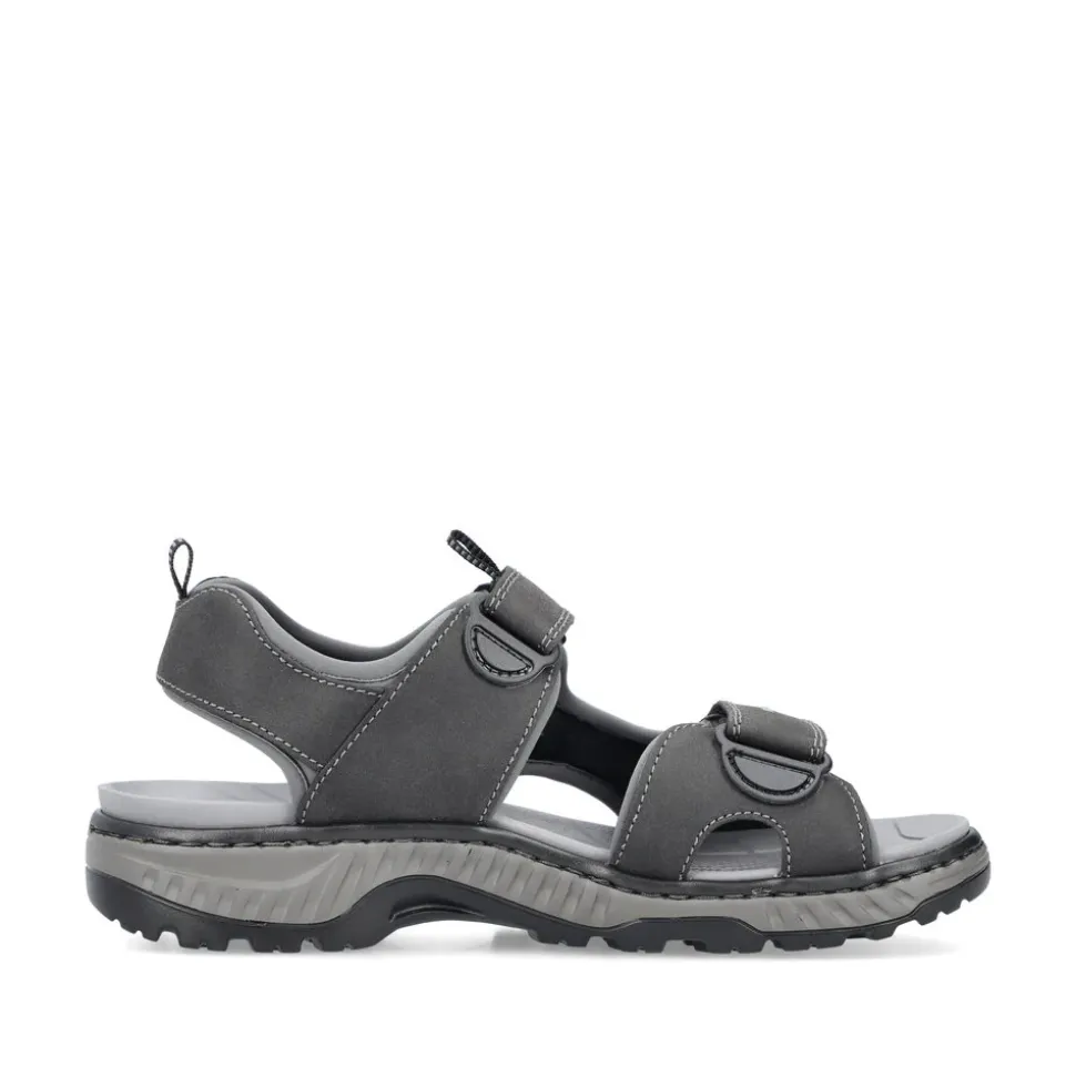 21861 Men's Clemes