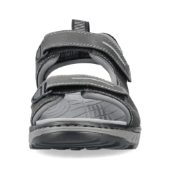 21861 Men's Clemes
