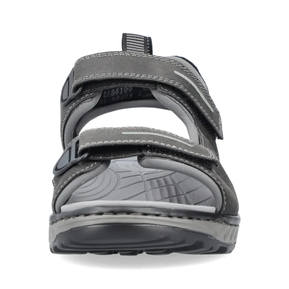 21861 Men's Clemes