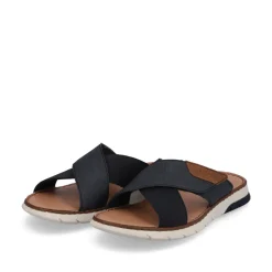 25283 Men's Cody