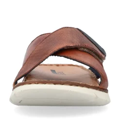 25283 Men's Cody