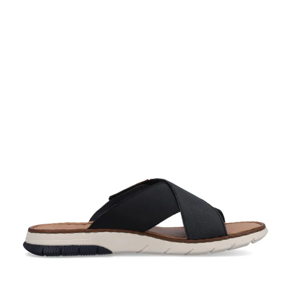 25283 Men's Cody
