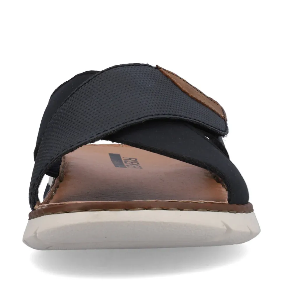 25283 Men's Cody