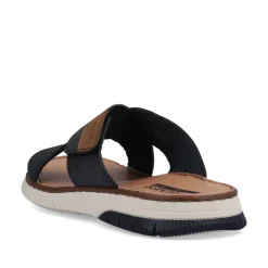 25283 Men's Cody