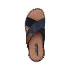 25283 Men's Cody
