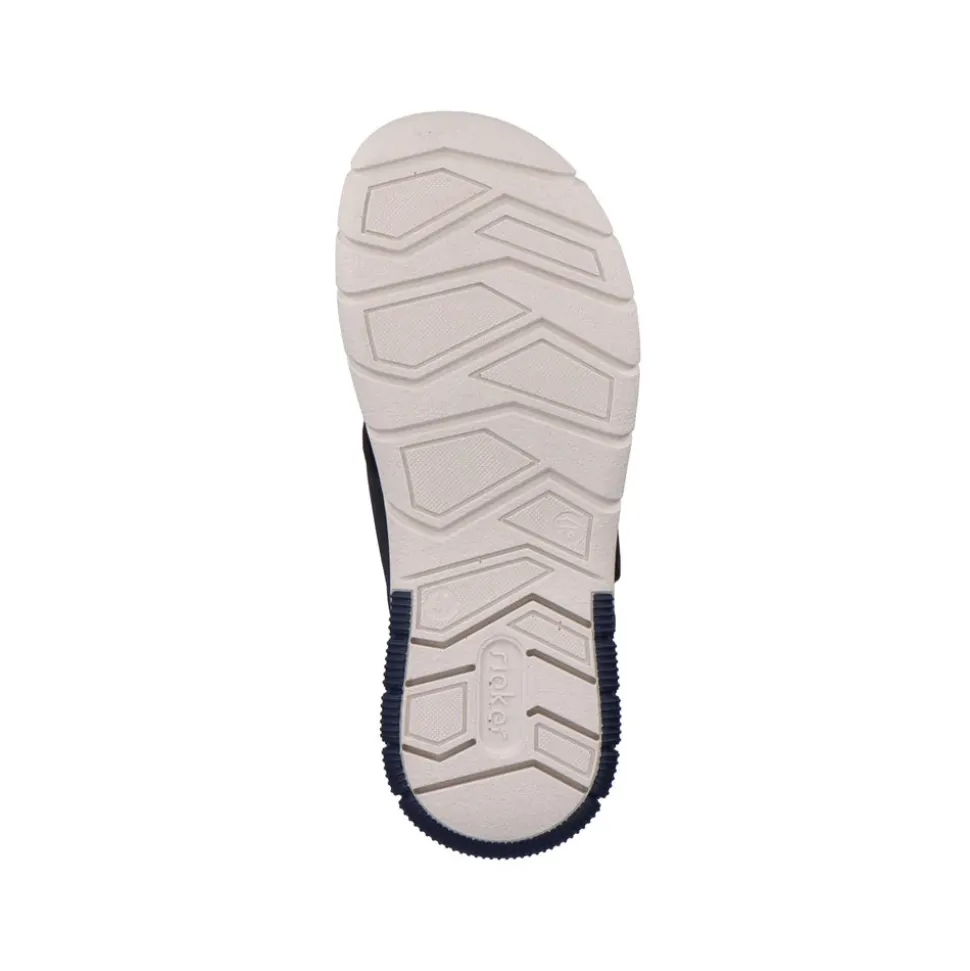 25283 Men's Cody